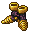 11415