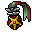 5785