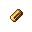 9971